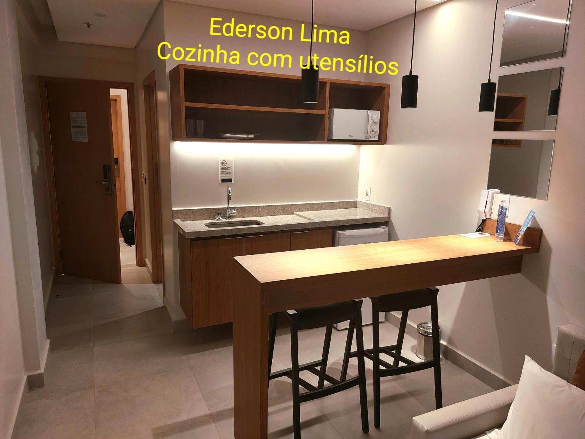 Apt Varanda Resort Salinas Premium Salinópolis Exteriér fotografie